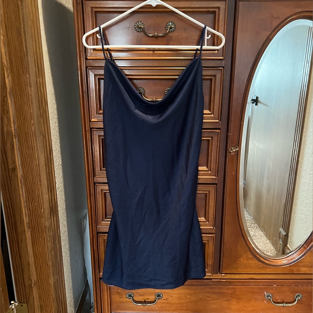 Altar'd State Dress!!